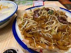 -荔银肠粉·非遗手藝(夫子庙店)