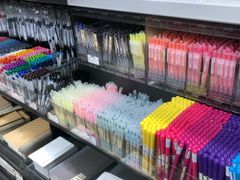 -MUJI无印良品(远洋未来广场店)