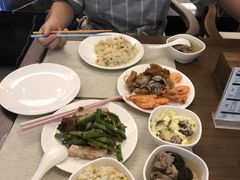 -三谷里·生态水疗空间(五一店)