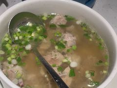 -秋色客家菜(流塘店)