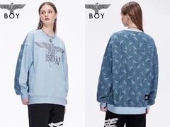 -茂业百货(东门店)