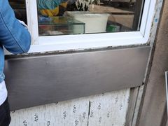 -辽B·小串(总店)