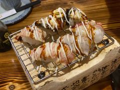 -和蕴日本料理