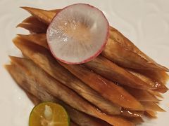 萝卜-忆家名门·上海菜(徐家汇店)