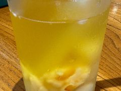-小泉居(水坑尾店 )