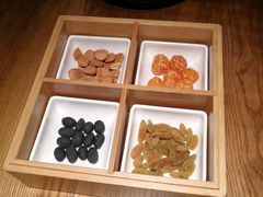 -九锅一堂酸菜鱼(新南凯德直营店)