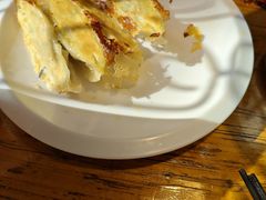 -洛阳面馆(红专路店)