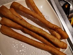 -海底捞火锅(大融城店)