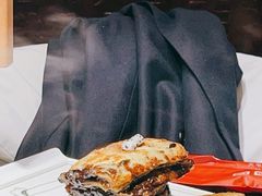 -南门四季铜锅涮肉(大屯·北苑店)