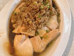 -肥仔文澳门猪骨煲(南京西路店)