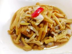 -诗安月子中心(建华南大街店)