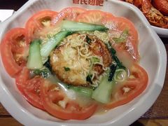 -管氏翅吧(护国寺店)