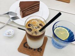 -22cafe