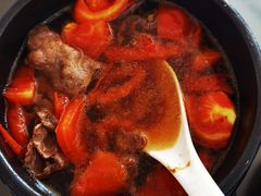 -朝鲜饭店(房山店)