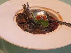 -怡和春天大酒楼(柳芳店)