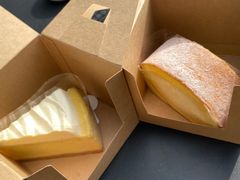 -星巴克臻选(杭州501城市广场1F店)