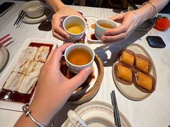 -蚬皇•陈味莞(西平景湖店)