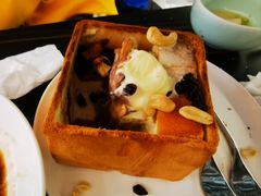 -有璟阁港式餐厅(金融街购物中心店)