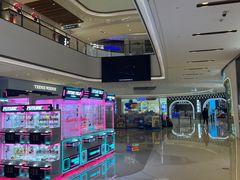 -石家庄万象城