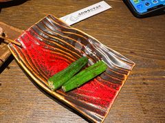 -鸟屯(三里屯店)