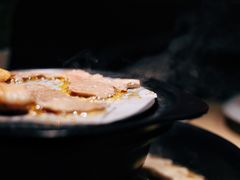 -汉轩阁冰煮三鲜