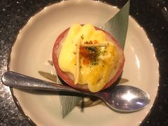 -梅筑·创意料理(王府井百货店)