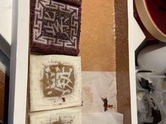 -阮大兴糕团(杭州西湖银泰百货店)