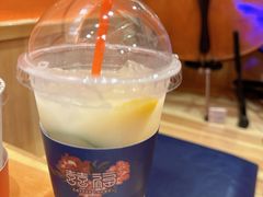 -囍福咖啡(这有山店)