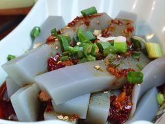 -小厨子私房菜·云南美食店