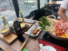 -泰熙家(凤栖原店)