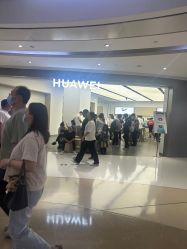 -IN STYLE·全国形象店