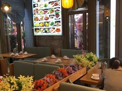 -丰饭好食味(百花谷购物中心店)