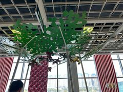 -宜家·瑞典风味餐厅(无锡店)