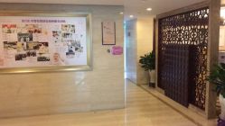 点击看大图 -馨月汇·独栋月子会所(静安店)
