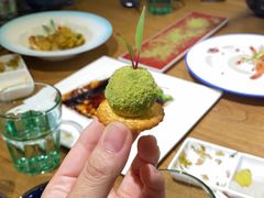 -荟廷·晶萃(陆家嘴尚悦湾店)