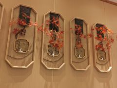 -鸽子窝(宋庄店)