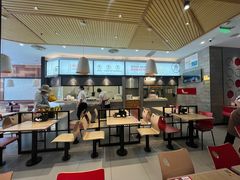 -泰煌鸡·上海白斩鸡·鸡汤面(鹤庆店)