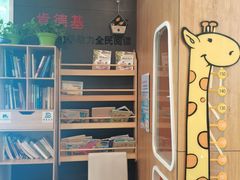 -肯德基(大兴火车站店)
