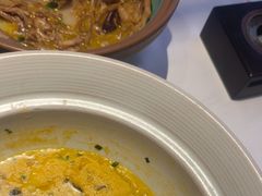 -双湖宴·湖北菜(文化路店)