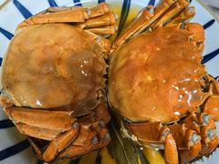 -水先生寧波菜(天一店)