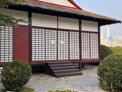 -北京世界公园