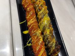 -HOTISLAND海鸡岛·韩国料理(江南西店)
