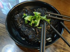 紫菜虾米-小莆天(元帅路店)