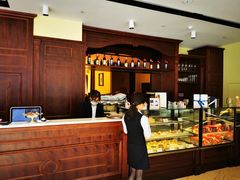 -COVA(平安金融中心店)