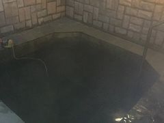 -北京美神宫艺术主题温泉酒店