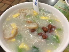 -顺记冰室(宝华路店)