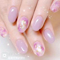 -恐龙·美甲美睫