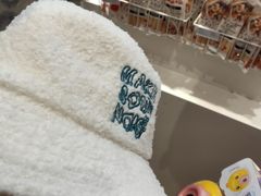 -名创优品(青羊窄巷子店)