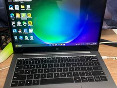 -蓝天快修电脑维修(周浦万达店)