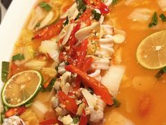 -食肆&Fourteen(武林夜市店)